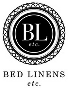 Bed Linens Etc Coupon